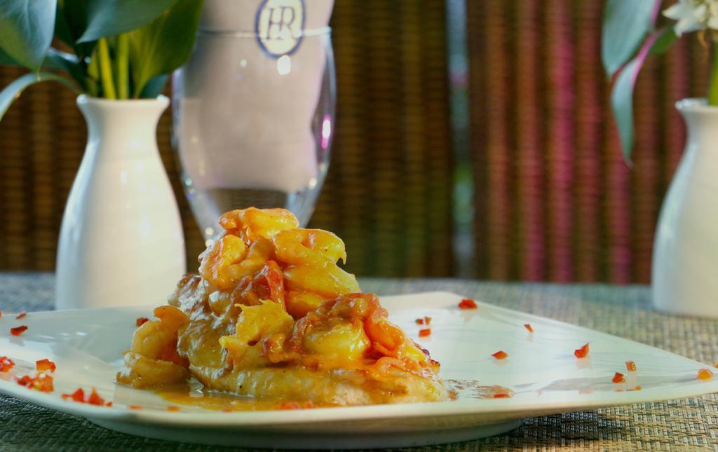 Hotel Plazuela Real 부카라망가 외부 사진